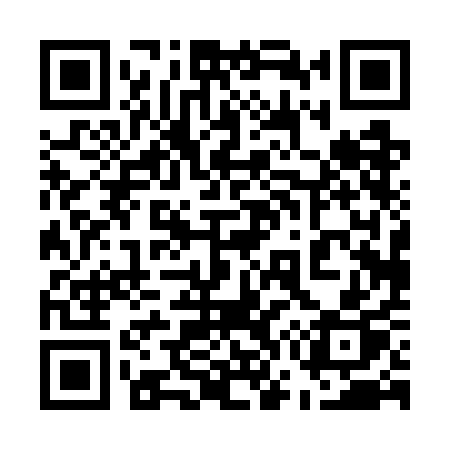 QR code for 5707AP