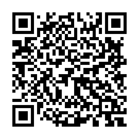 QR code for 57082T