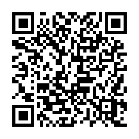 QR code for 5709EX