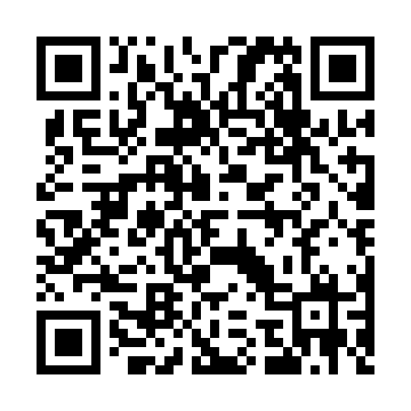 QR code for 570ANX