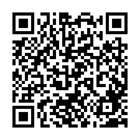 QR code for 570CXF