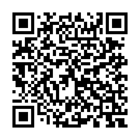 QR code for 570DMN