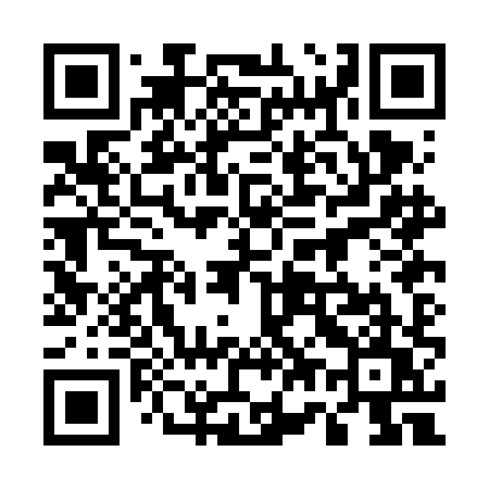 QR code for 570FHU