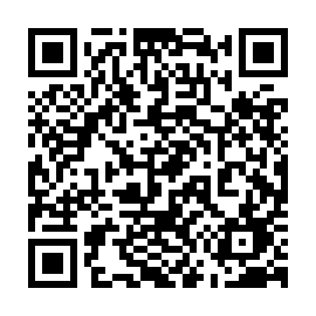 QR code for 570KAD
