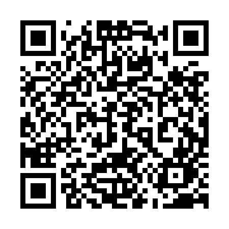 QR code for 570KEN