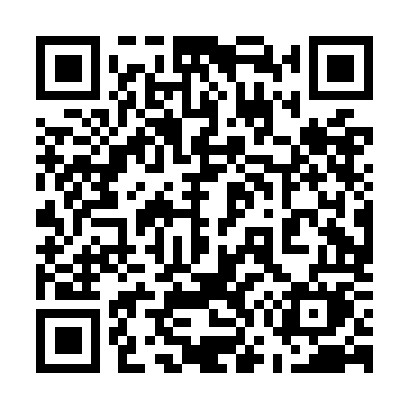 QR code for 570OOM
