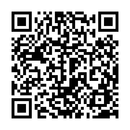 QR code for 570PWB