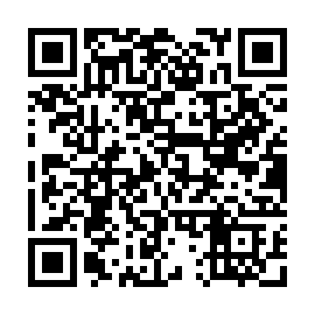 QR code for 570SBC