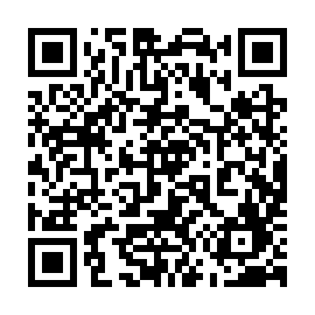 QR code for 570SYF