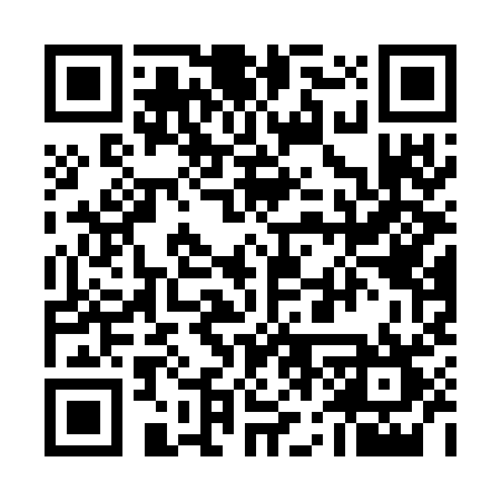 QR code for 570WHU