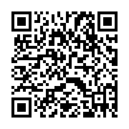 QR code for 570XYL