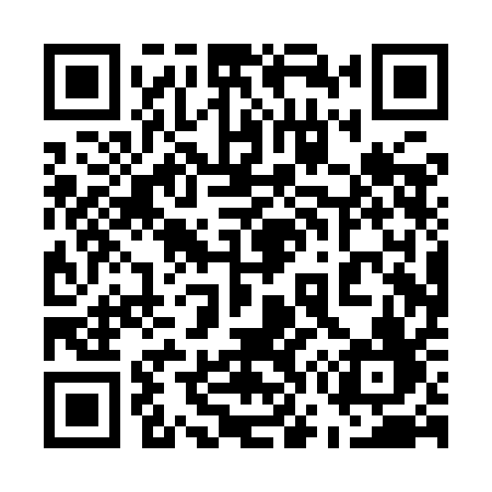 QR code for 570YAF