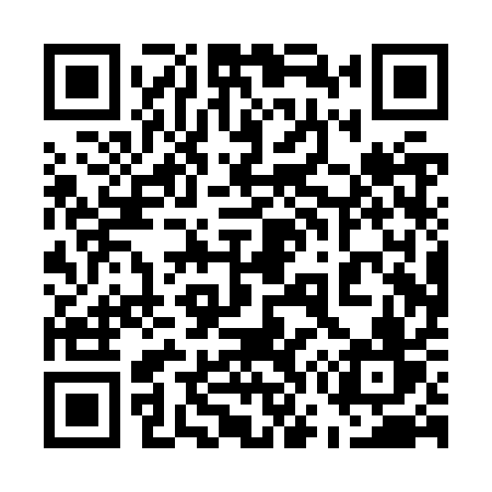 QR code for 570ZQV