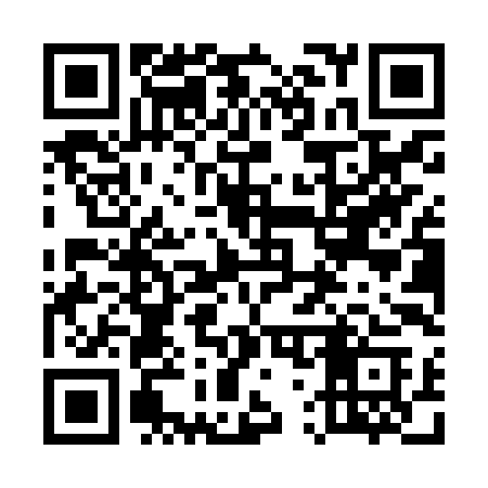QR code for 570ZYC