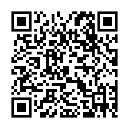 QR code for 57100M
