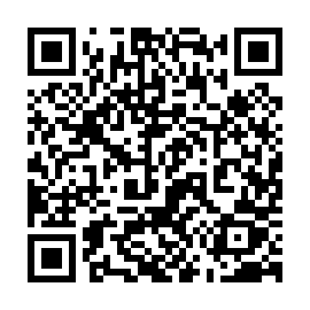 QR code for 57100Z