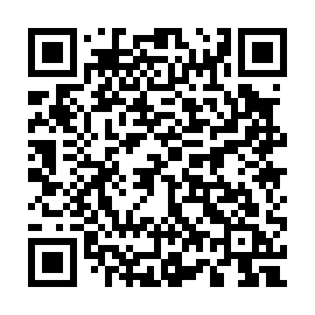 QR code for 57101C