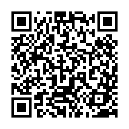 QR code for 5710DK