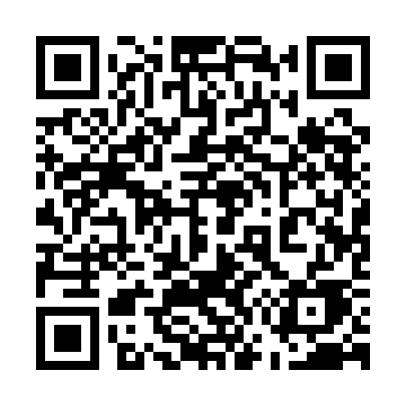 QR code for 5711CE