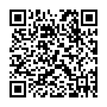 QR code for 5711MN