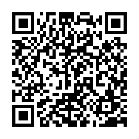 QR code for 57123V