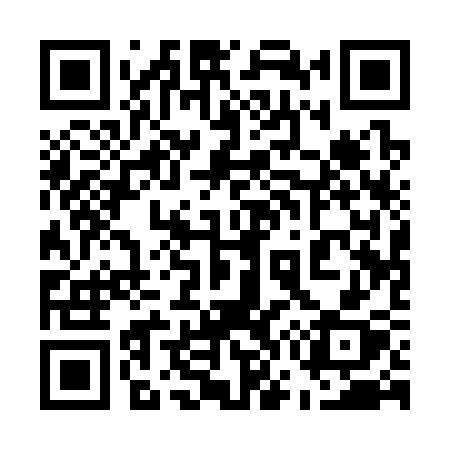 QR code for 57133X