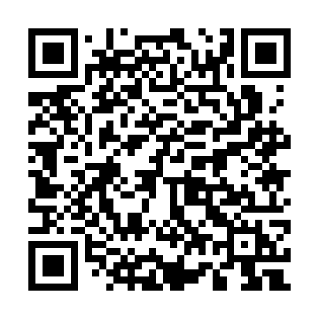 QR code for 5713OH