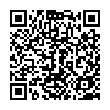 QR code for 5713QE