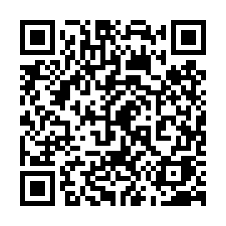 QR code for 5714WA