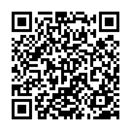 QR code for 57152T