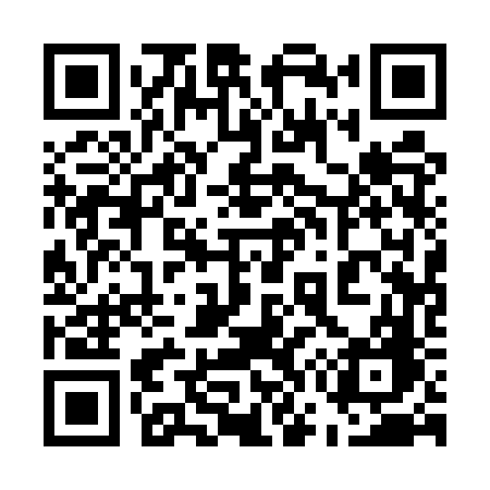 QR code for 5715VG