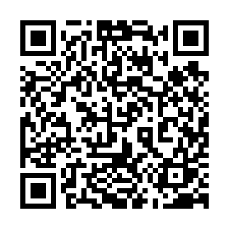 QR code for 57161S