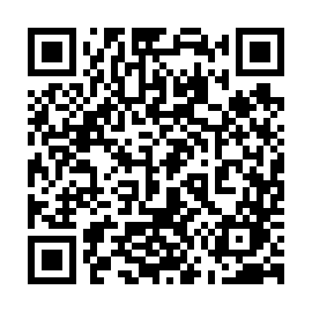 QR code for 57164O