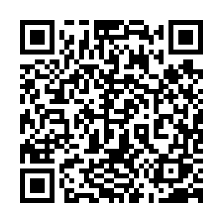 QR code for 57166Q