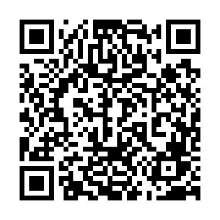 QR code for 57176V