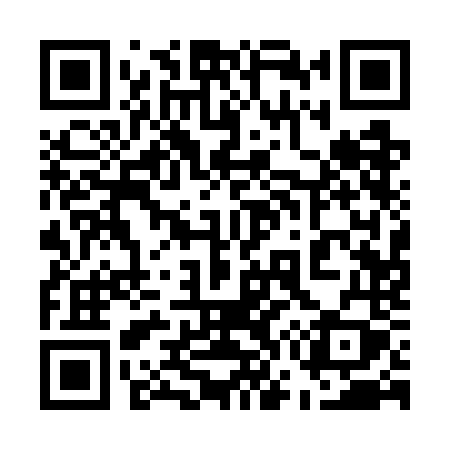 QR code for 5717NY
