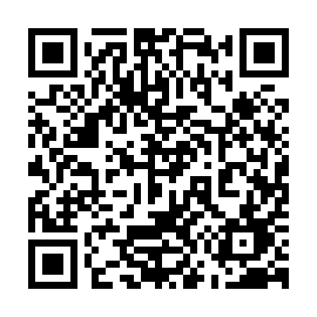 QR code for 57181D