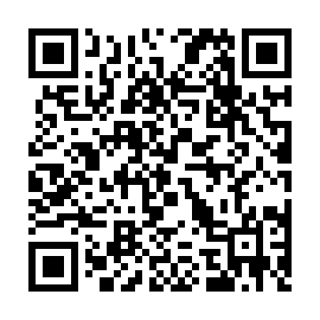 QR code for 57189O