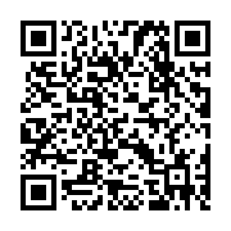 QR code for 5718RA