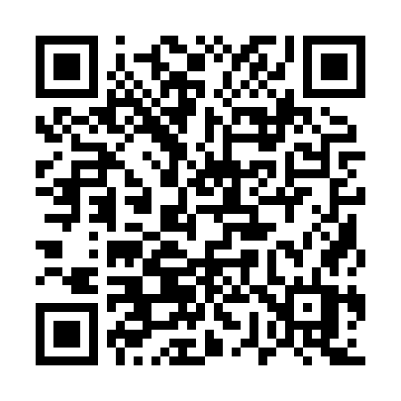 QR code for 5718WT