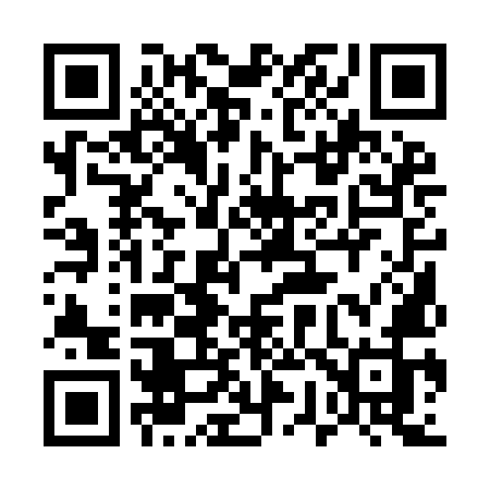 QR code for 5719MJ