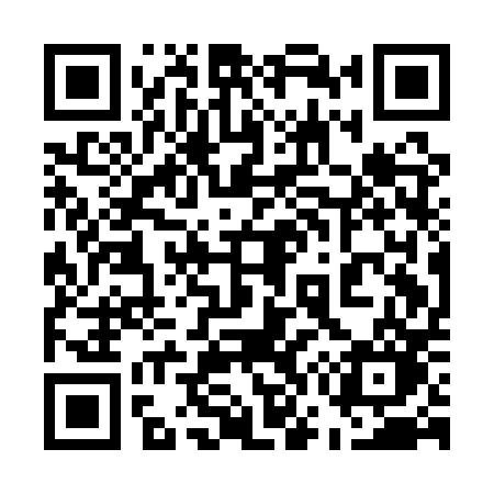 QR code for 571APO