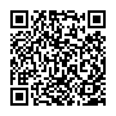 QR code for 571DXP