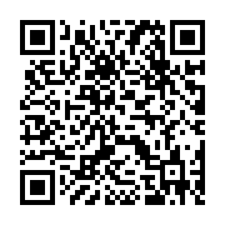 QR code for 571IRC