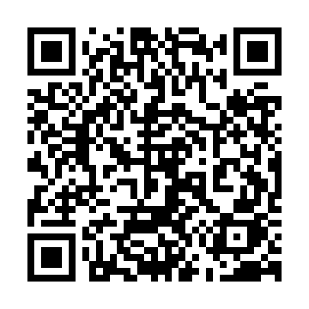 QR code for 571JWJ