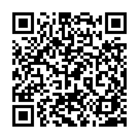 QR code for 571JZA
