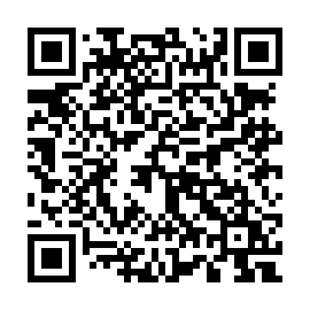 QR code for 571LBU