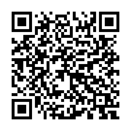 QR code for 571OUR