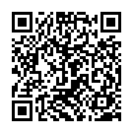 QR code for 571OWL