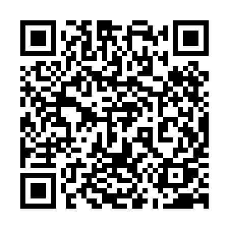 QR code for 571PIQ